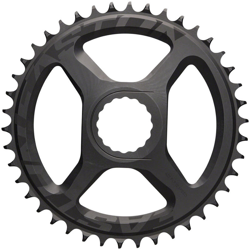 Load image into Gallery viewer, Easton-Chainring-42t-Cinch-Direct-Mount-_DMCN0207
