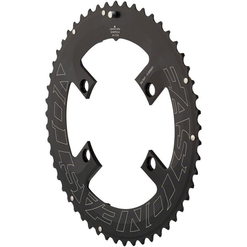 Easton-Chainring-50t-110-mm-_CR4657
