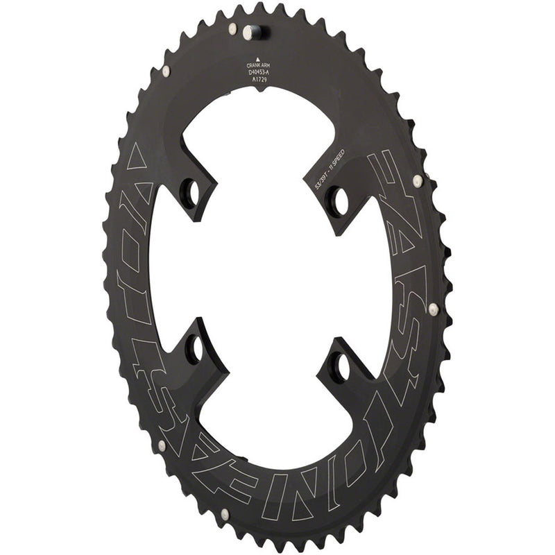 Load image into Gallery viewer, Easton-Chainring-50t-110-mm-_CR4657

