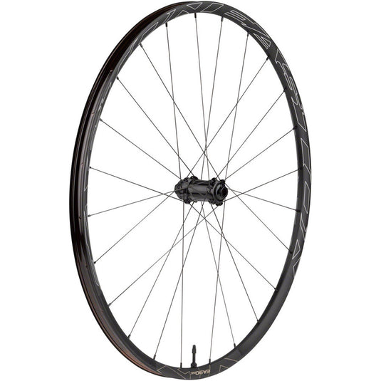 Easton-EA90-AX-Front-Wheel-Front-Wheel-700c-Tubeless-Ready-Clincher_FTWH0351