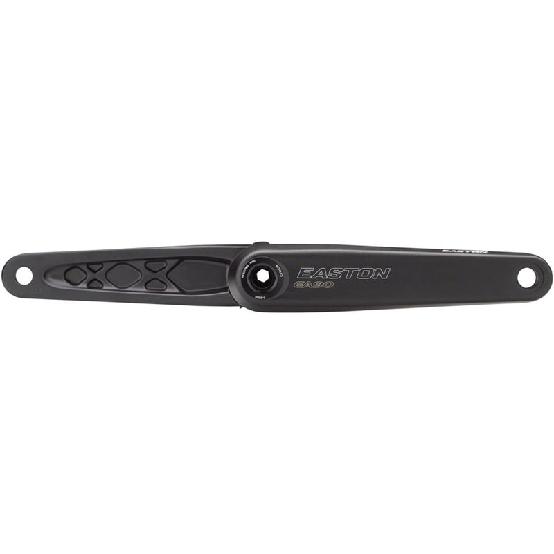 Load image into Gallery viewer, Easton-EA90-Crankset-170-mm-Configurable-10-Speed_CK0550
