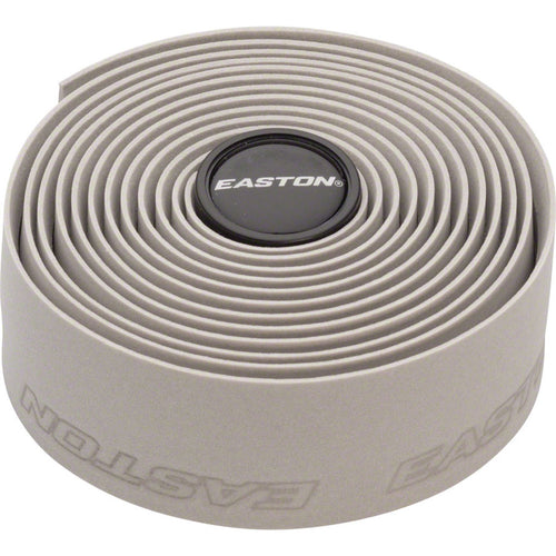 Easton-EVA-Foam-Bar-Tape-Handlebar-Tape-No-Results_HT2602