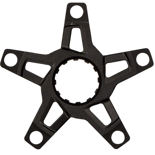 Full-Speed-Ahead-Ebike-Chainrings-and-Sprockets-CR4446