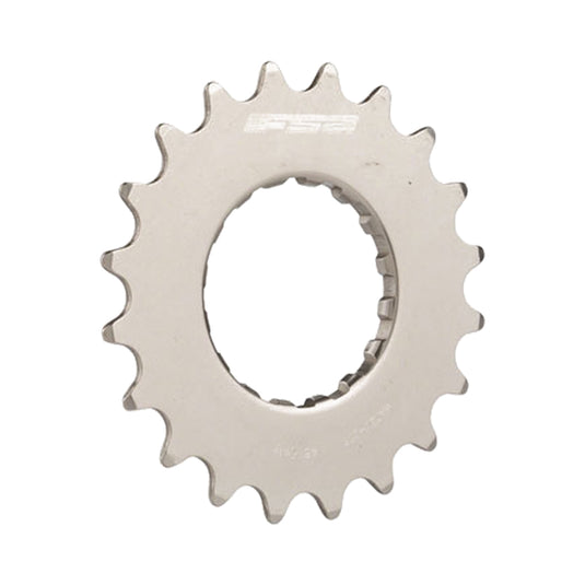 Full-Speed-Ahead-Ebike-Chainrings-and-Sprockets---_CR8336