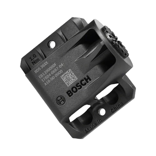 Bosch--Ebike-Head-Unit-Parts-Electric-Bike_EP1679