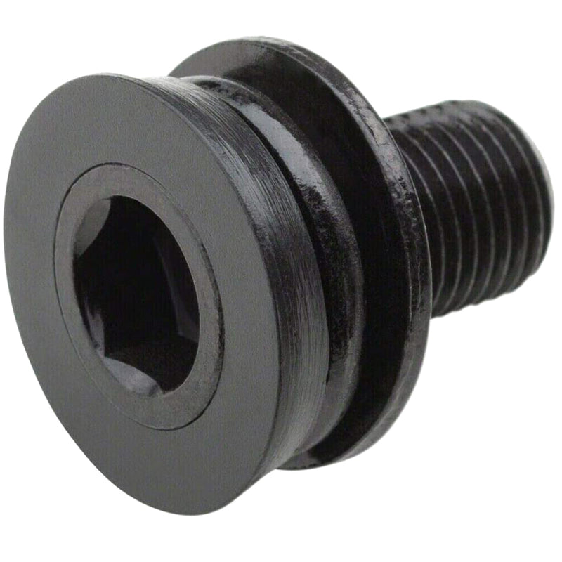 Load image into Gallery viewer, Full-Speed-Ahead-Small-Parts-Ebike-Motor-Parts-Electric-Bike-CR3803
