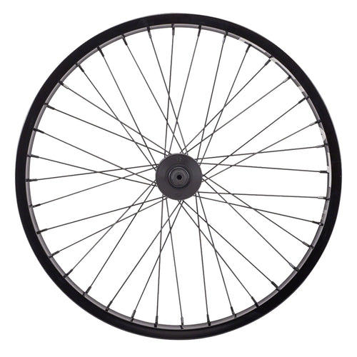 Eclat-Bondi-Rear-Wheel-Rear-Wheel-20-in-Clincher_RRWH1833