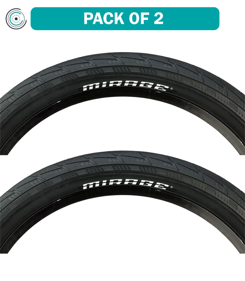 Load image into Gallery viewer, Eclat-Mirage-Tires-20-in-2.35-Wire_TR0736PO2
