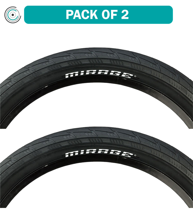 Load image into Gallery viewer, Eclat-Mirage-Tires-20-in-2.25-Wire_TR0735PO2
