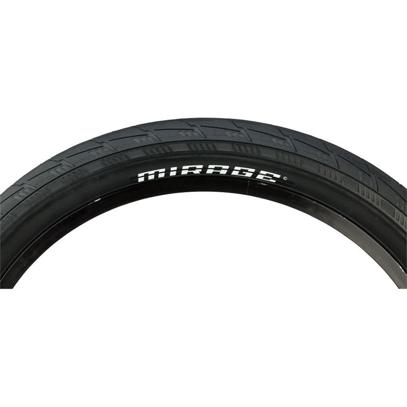 Load image into Gallery viewer, Eclat-Mirage-Tires-20-in-2.25-in-Folding_TR0737
