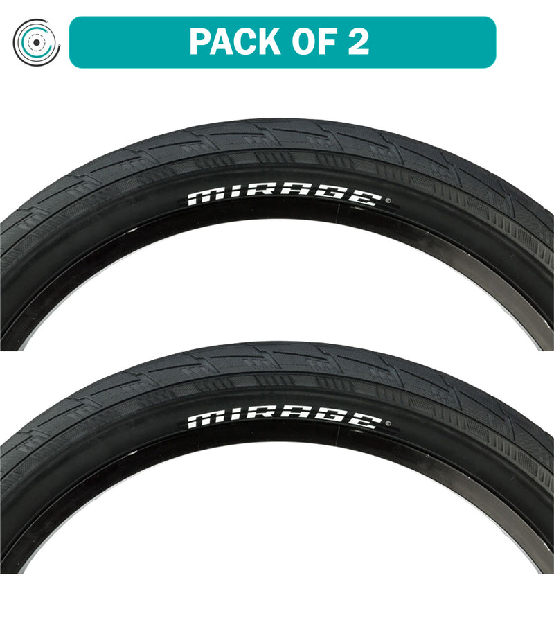 Load image into Gallery viewer, Eclat-Mirage-Tires-20-in-2.25-Folding_TR0737PO2
