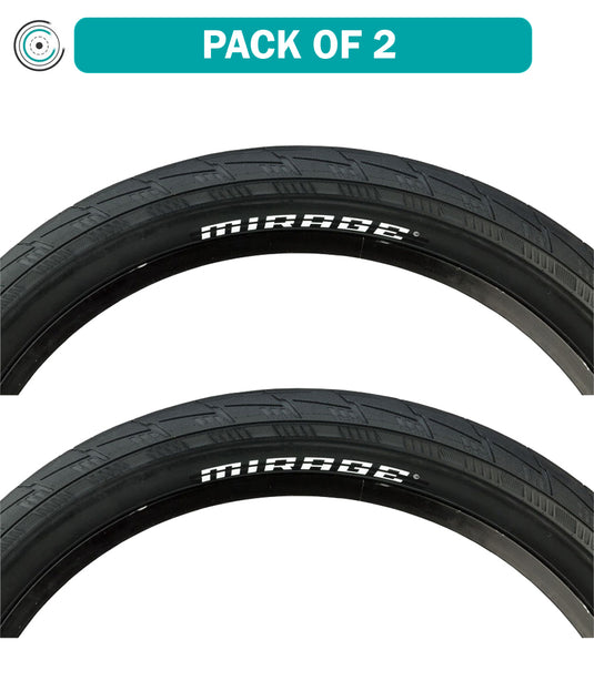 Eclat-Mirage-Tires-20-in-2.25-Wire_TR0735PO2