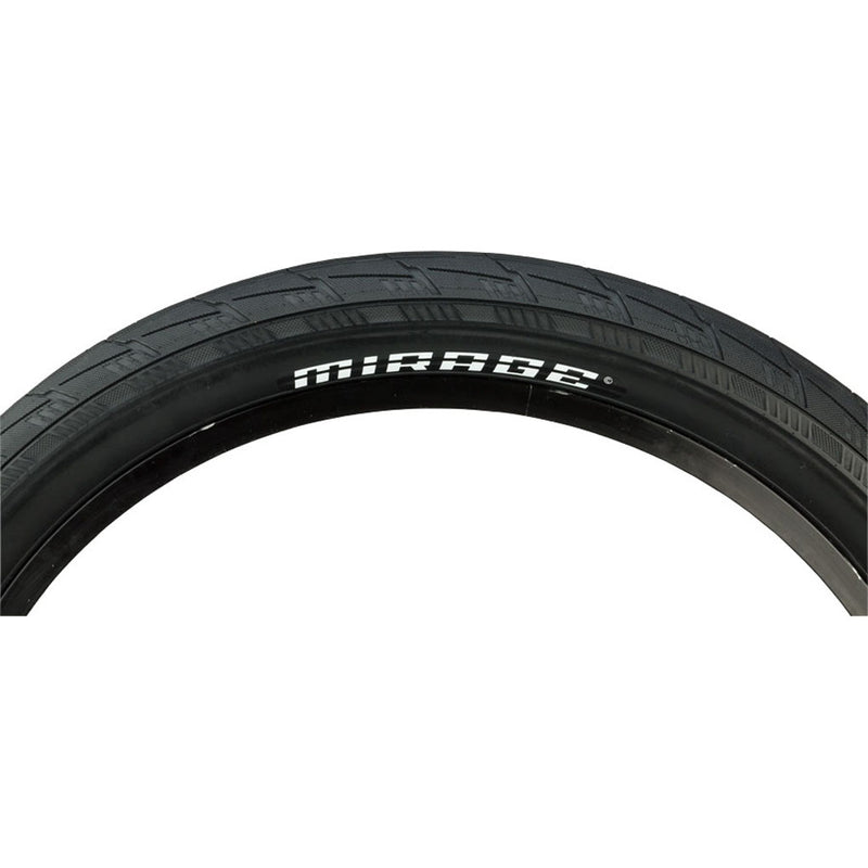 Load image into Gallery viewer, Eclat-Mirage-Tires-20-in-2.35-in-Wire_TR0736
