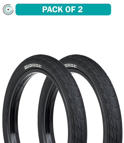 Eclat-Mirage-Tires-20-in-2.45-Wire_TR0739PO2