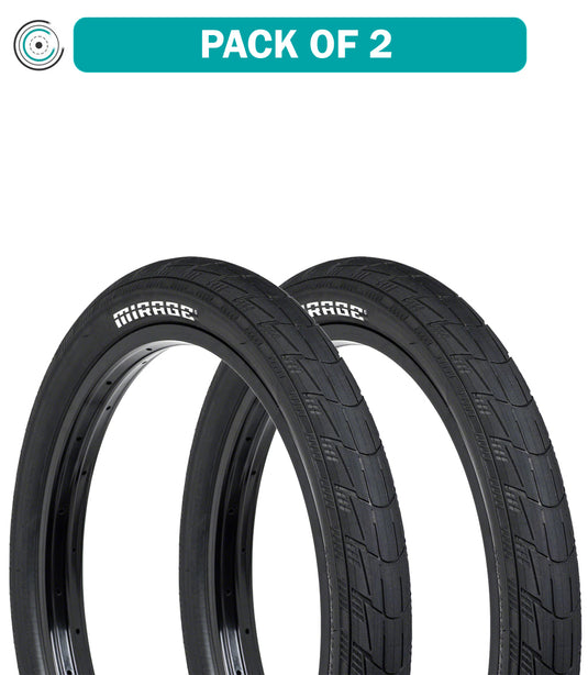 Eclat-Mirage-Tires-20-in-2.45-Wire-TR0739PO2-Wire-Bead-Tires