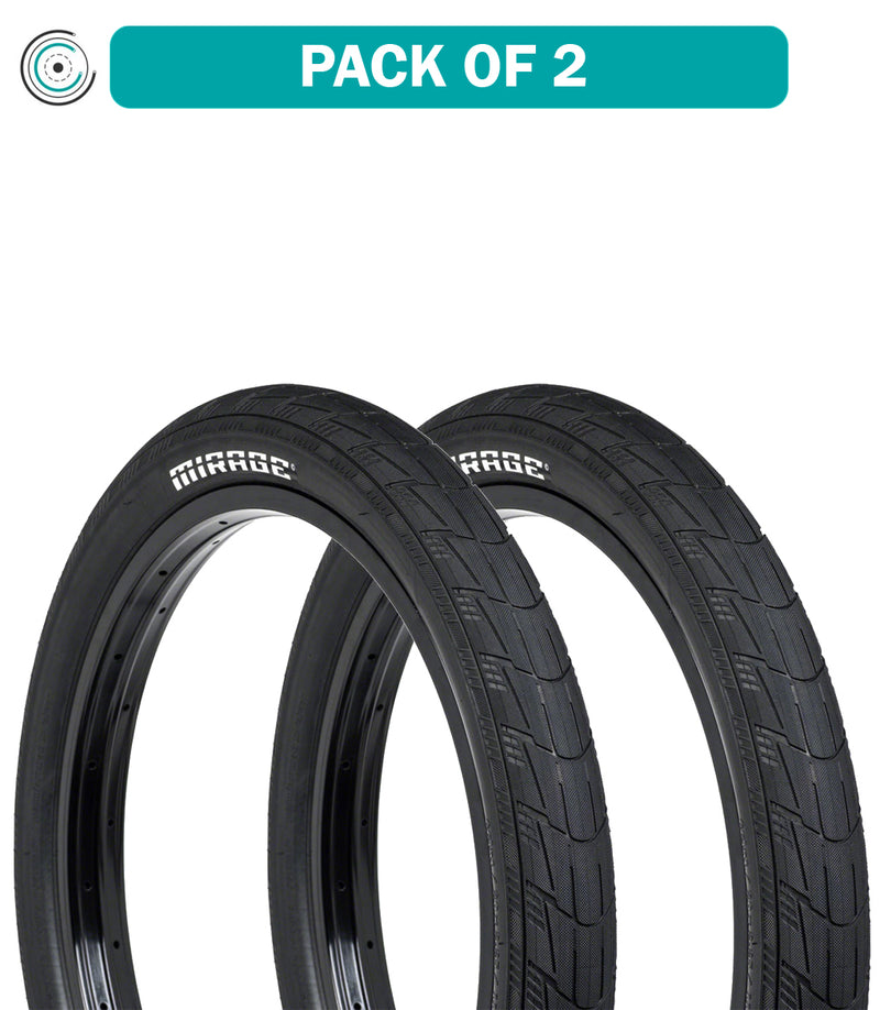 Load image into Gallery viewer, Eclat-Mirage-Tires-20-in-2.45-Wire_TR0739PO2
