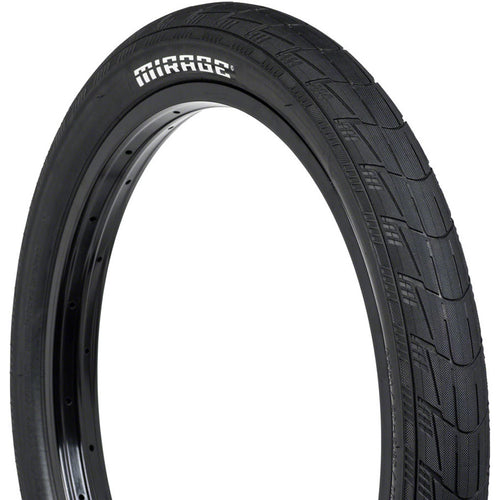 Eclat-Mirage-Tires-20-in-2.45-in-Wire_TR0739