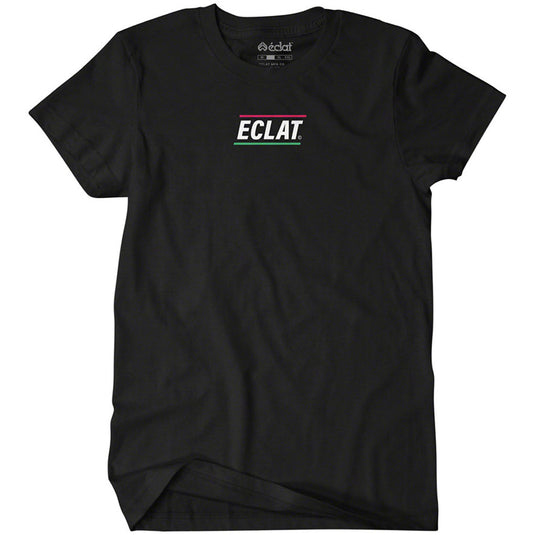 Eclat-Pizza-Place-T-Shirt-Casual-Shirt-2X-Large_TSRT1738