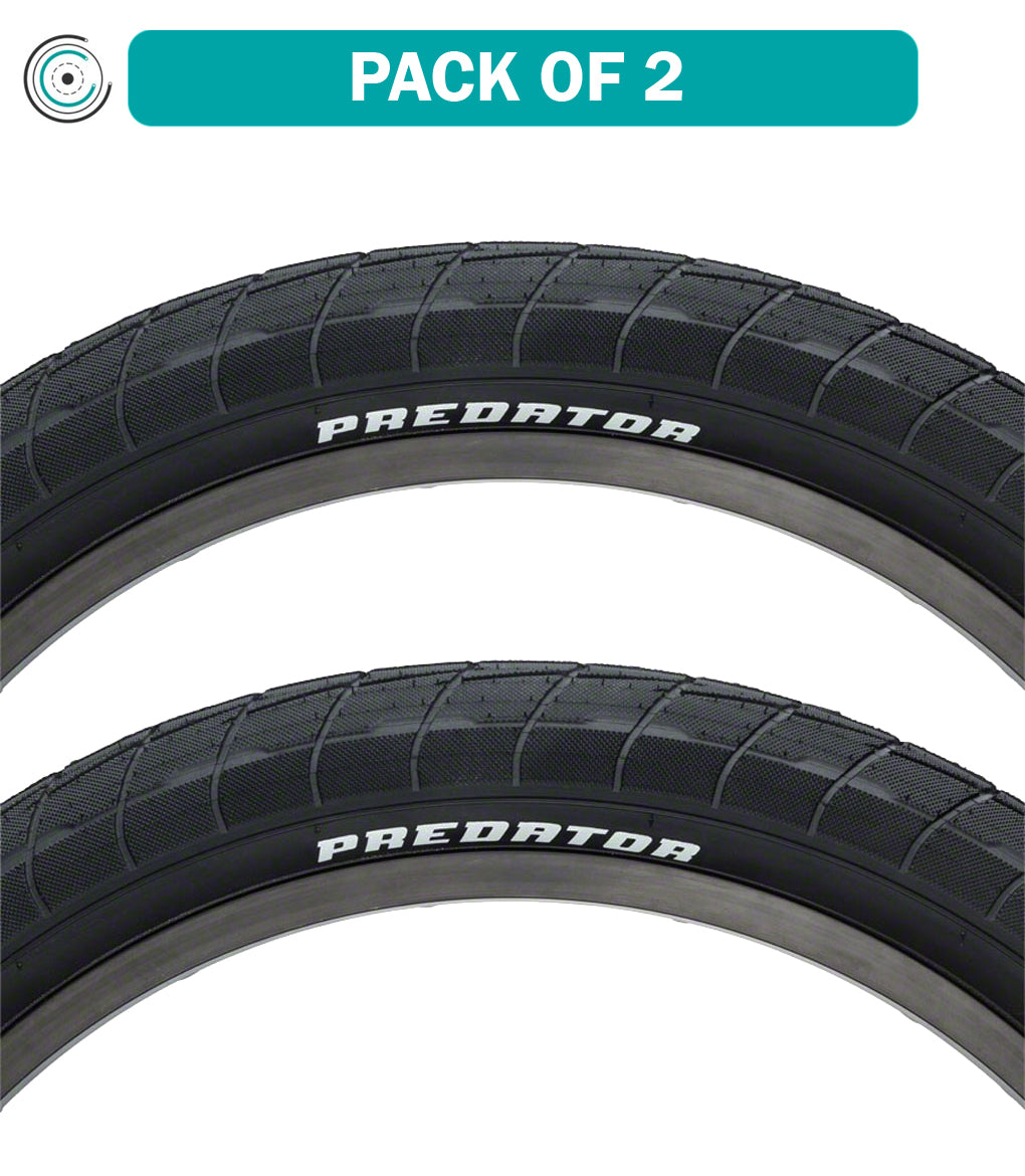 Bmx tires outlet 20 x 2.4