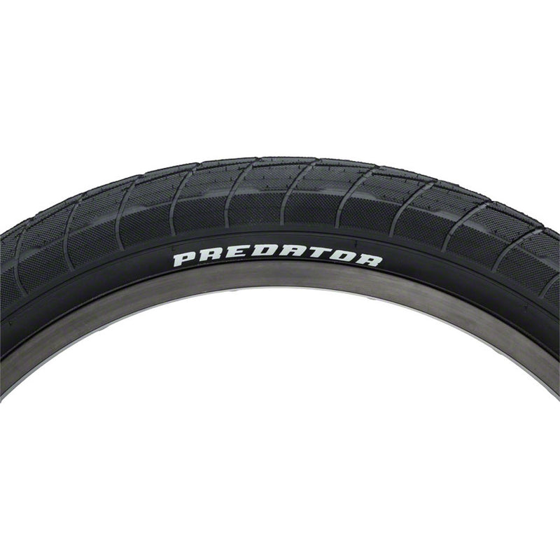 Load image into Gallery viewer, Eclat-Predator-Tire-20-in-2.3-in-Wire_TR0728
