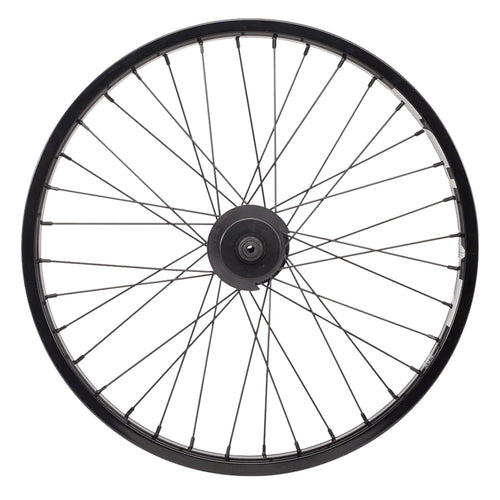 Eclat-Trippin-Rear-Wheel-Rear-Wheel-20-in-Clincher_RRWH1829
