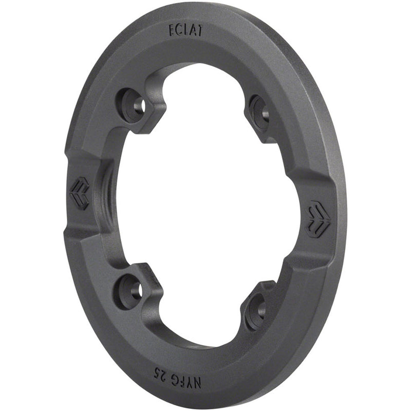 Load image into Gallery viewer, Eclat-Chainring-Guard---_CR0893
