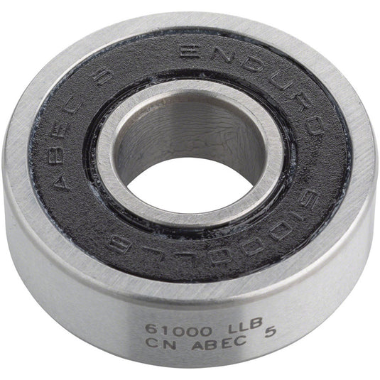 Enduro-ABEC-5-Cartridge-Bearing-Cartridge-Bearing-_BB5000