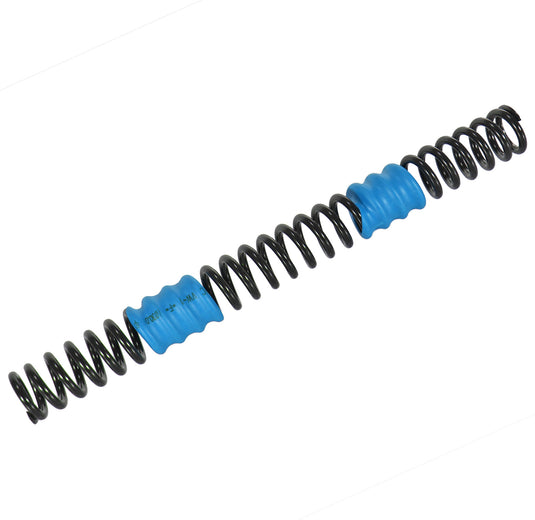 Formula-Italy-Other-Fork-Part-SRVK0343