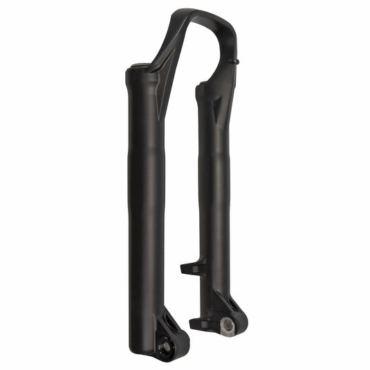 Formula-Italy-Other-Fork-Part-SRVK0346