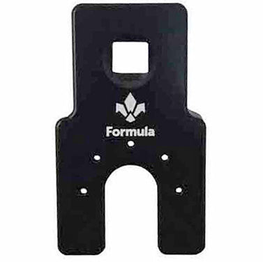 Formula-Italy-Bicycle-Suspension-Tools