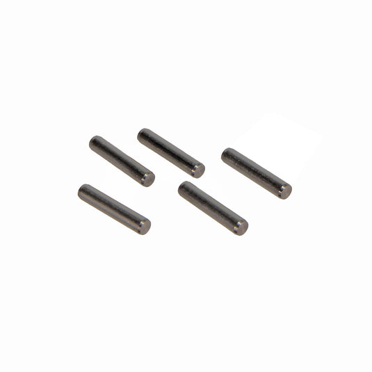 Formula-Italy-Bicycle-Suspension-Tools