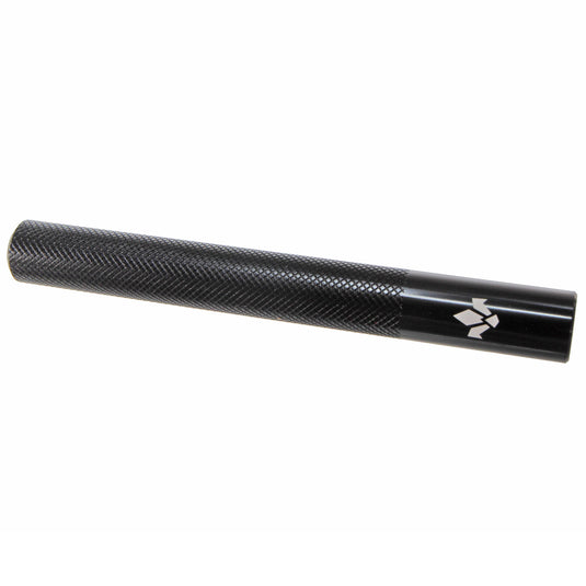 Formula-Italy-Bicycle-Suspension-Tools