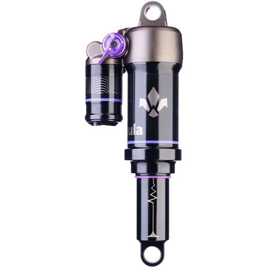 Formula-Italy-Rear-Shock-RRSK1174-MTB-Rear-Shocks