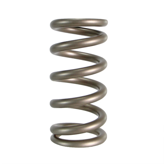 Formula-Italy-Rear-Shock-Spring-RSSP0686-MTB-Rear-Shock-Spring