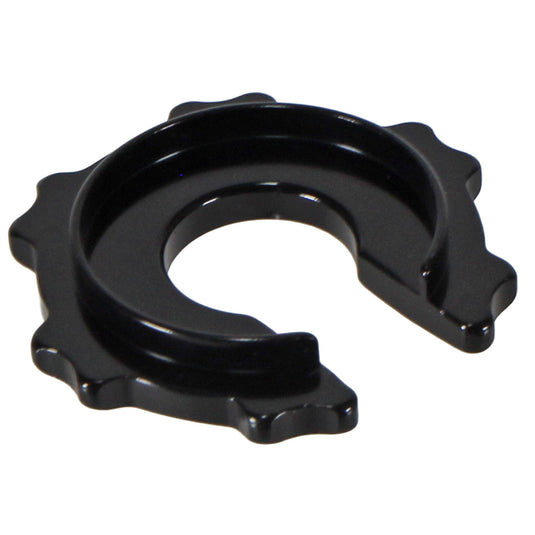 Formula-Italy-Rear-Shock-Spring-RSSP0782-MTB-Rear-Shock-Spring