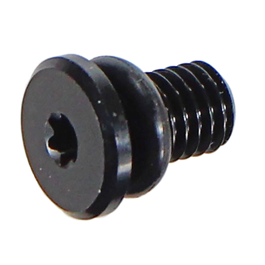 Formula-Italy-Rear-Shock-Spring-RSSP0685-MTB-Rear-Shock-Spring