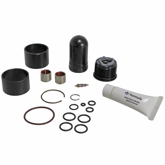 Formula-Italy-Rear-Shock-Spring-RSSP0683-MTB-Rear-Shock-Spring