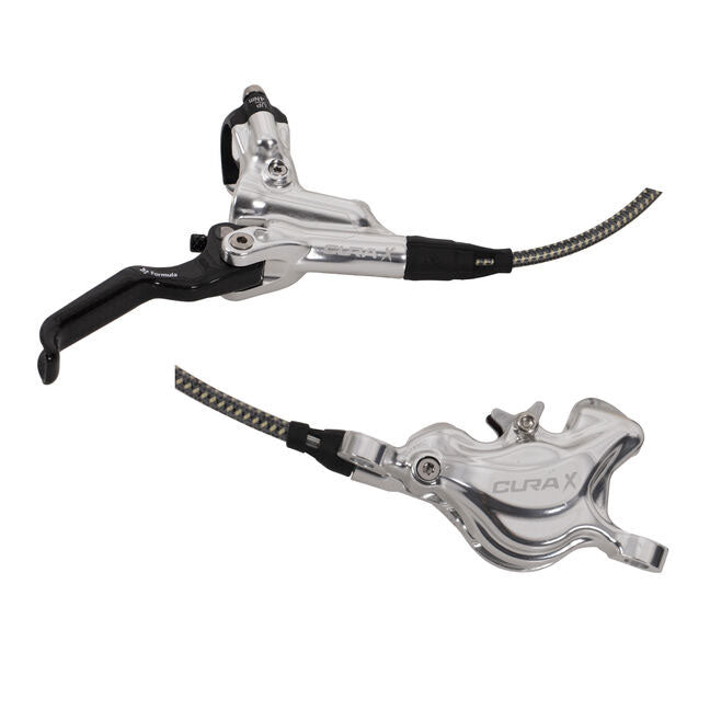 Load image into Gallery viewer, Formula-Italy-Cura-X-Disc-Brake-Caliper-Mountain-Bike-DBKL0653-Disc-Brake-Calipers
