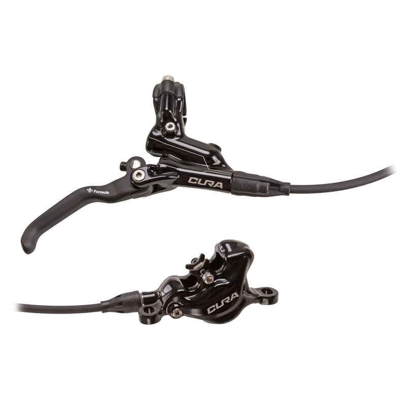 Load image into Gallery viewer, Formula-Italy-Cura-Disc-Brake-Caliper-Mountain-Bike-DBKL0639-Disc-Brake-Calipers
