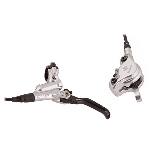 Formula-Italy-Cura-Disc-Brake-Caliper-Mountain-Bike-DBKL0644-Disc-Brake-Calipers
