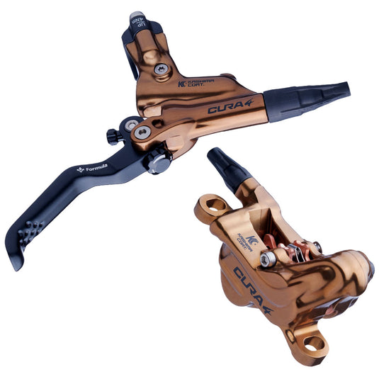 Formula-Italy-Cura-4-Kashima-DBCP0552-Disc-Brake-Calipers