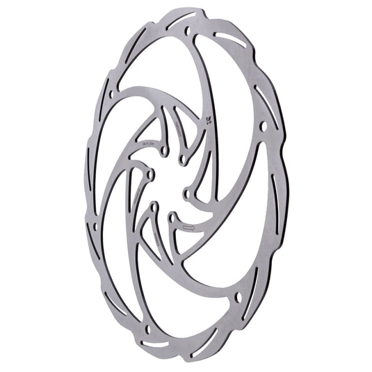 Formula-Italy-Disc-Rotor-Parts-and-Lockrings-DSRT0874