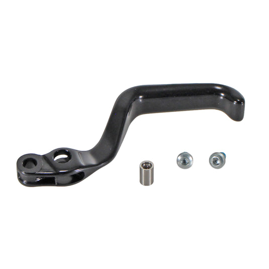 Formula-Italy-T1-The-One-Disc-Caliper-Part-DCPT0260