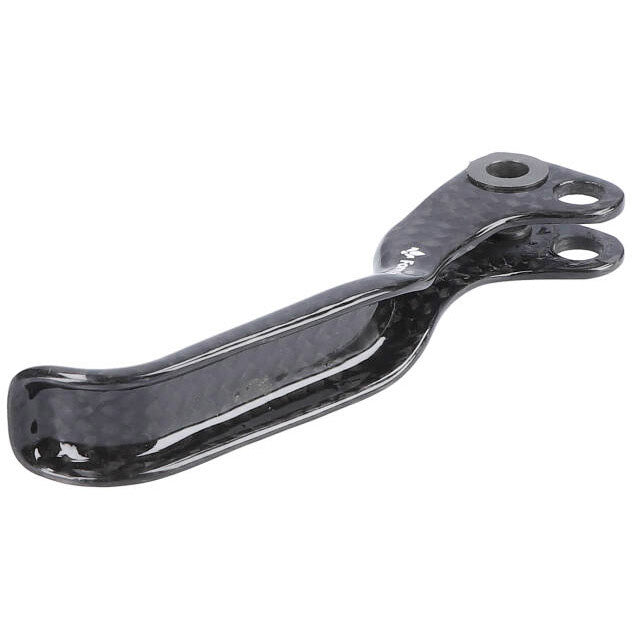 Load image into Gallery viewer, Formula Italy Carbon Brake Lever Blade Kit, Cura-X - Carbon
