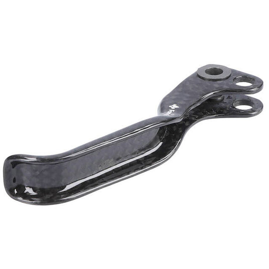 Formula Italy Carbon Brake Lever Blade Kit, Cura-X - Carbon