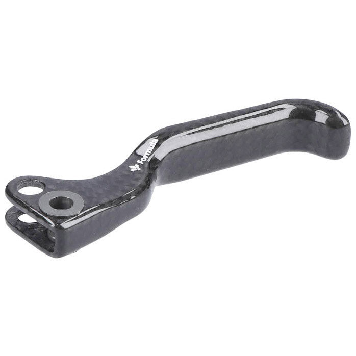 Load image into Gallery viewer, Formula-Italy-Cura-X-Disc-Caliper-Part-DCPT0236
