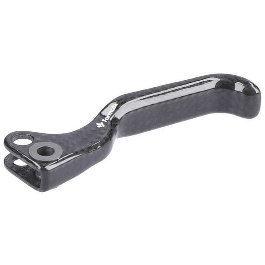 Formula-Italy-Cura-X-Disc-Caliper-Part-DCPT0236