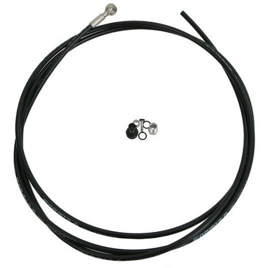 Formula-Italy-R1-One-RX-Mega-RO-T1S-Disc-Brake-Hose-Parts-DBHP0092