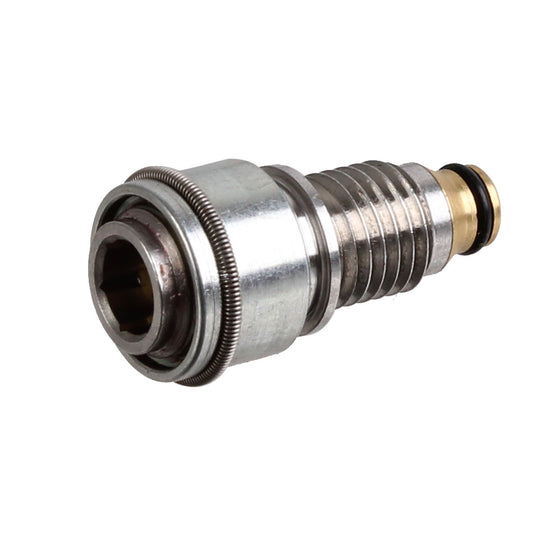 Formula-Italy-Mineral-Oil-(Cura-Series)-Disc-Brake-Hose-Parts-DBHP0104