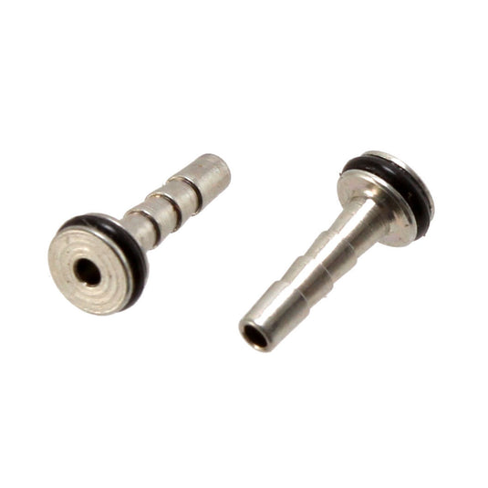 Formula-Italy-Formula-Brakes-Disc-Brake-Hose-Parts-DBHP0098